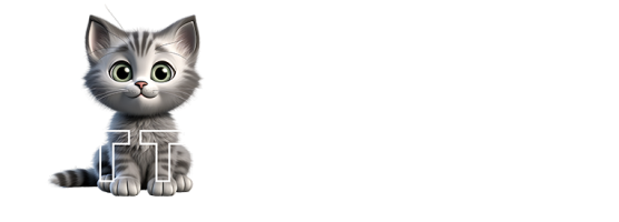KittenTeKoop