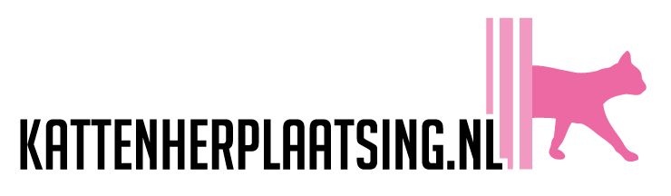 Kattenherplaatsing.nl